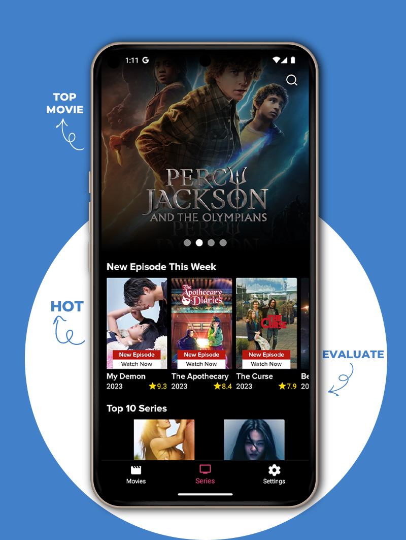 gomovies-app