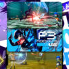 Persona 3 Reload